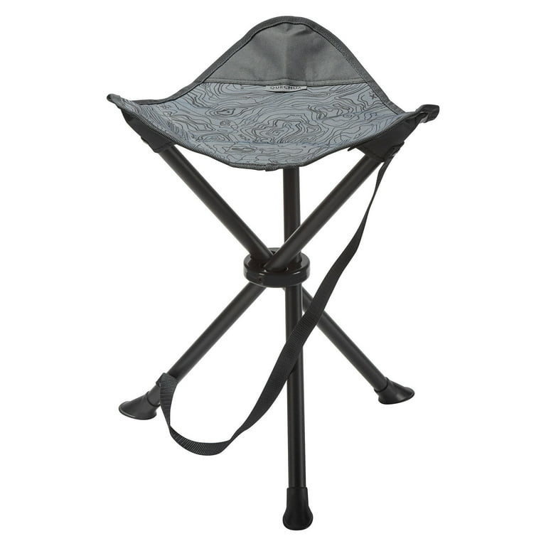 Tripod stool walmart discount