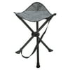 Actual Color: Dark Gray, Multipack Quantity: 1