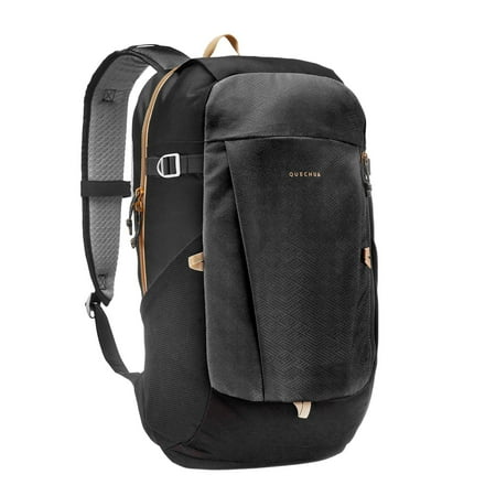 Actual Color: Unisex, Black, 10 Year Warranty