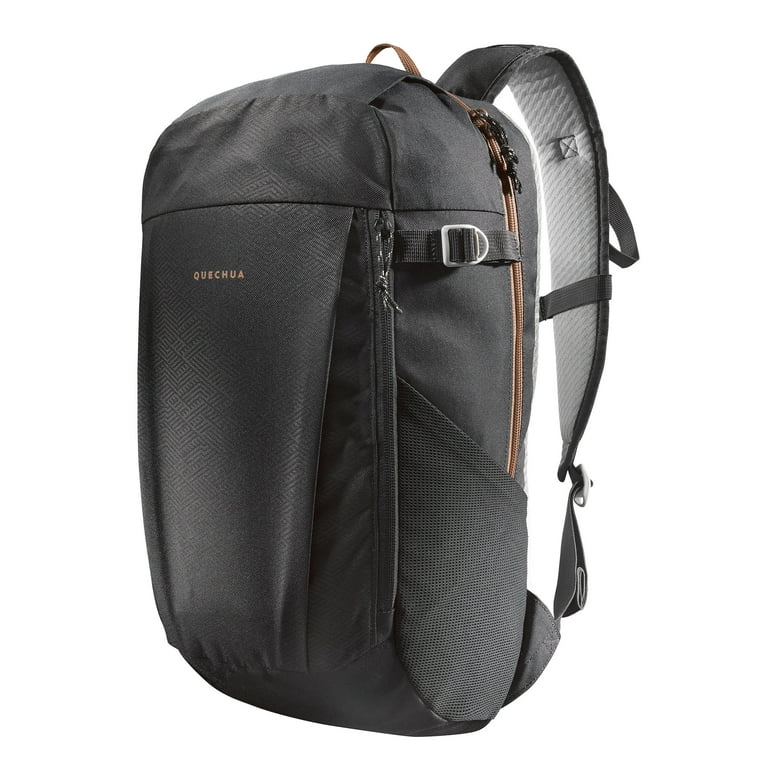Nh100 20l country walking backpack sale