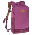thumbnail image 1 of Quechua by DECATHLON - Hiking Backpack NH500 10 L, 1 of 10