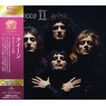 thumbnail image 1 of Queen 2 (CD), 1 of 1