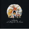 thumbnail image 1 of Queen - A Day At The Races - Music & Performance - CD, 1 of 1