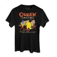 thumbnail image 1 of Queen A Kind Of Magic T-Shirt, 1 of 1