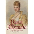 thumbnail image 1 of Queen Alexandra, (Paperback), 1 of 1