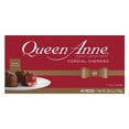thumbnail image 1 of Queen Anne Bow Milk Chocolate Cordial Cherries, 26.4 oz Box, 40 Pieces, 1 of 9