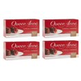 thumbnail image 1 of Queen Anne, Milk Chocolate Covered Cordial Cherries, 6.6 Ounce, 1 of 3