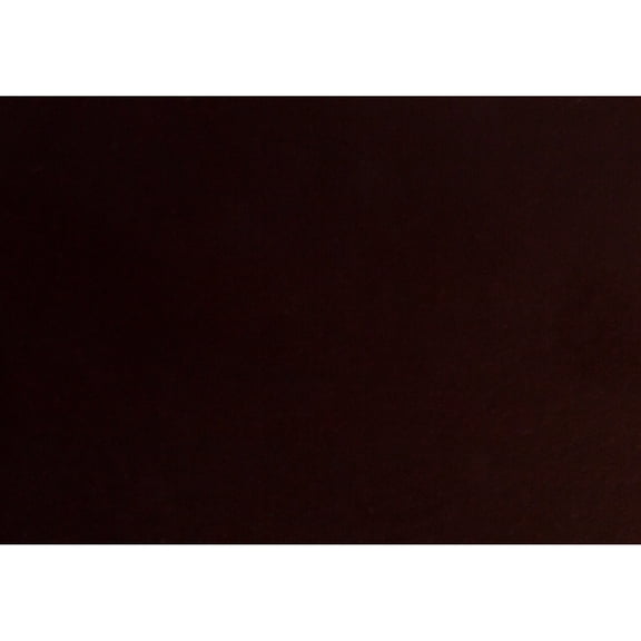 Queen Anne Style 36-inch Desk / Functional and Durable for Home Workspace