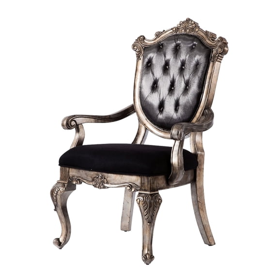 Queen Anne Style Legs | Suitable for Dining Room Furniture | Enjoy Sturdy and Aesthetic Support