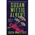 thumbnail image 1 of Pre-Owned Queen Anne's Lace (Mass Market Paperback) 0425280063 9780425280065, 1 of 1