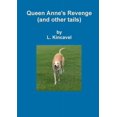 thumbnail image 1 of Queen Anne's Revenge., (Paperback), 1 of 1