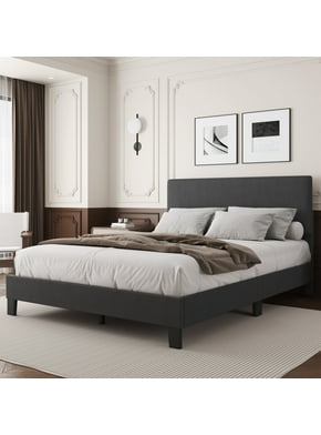 Queen Beds in Beds - Walmart.com