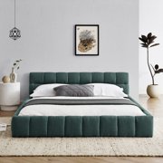 Queen Beds in Beds | Green - Walmart.com