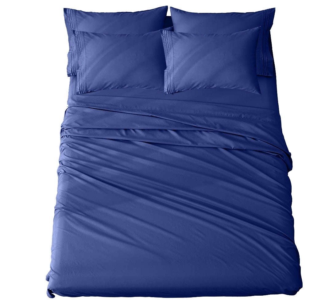 https://i5.walmartimages.com/seo/Queen-Bed-Sheets-Microfiber-Sheet-Set-Soft-Wrinkle-Resistant-Fade-Stain-Bedding-4-Pieces-1-Flat-Sheet-Deep-Pocket-Fitted-2-Pillowcases-Queen-Navy-Blu_afc6334c-f198-4df7-82b3-44a5882cc5a6_1.ea4e738c80248c9be74cc8dc63cf72e8.jpeg