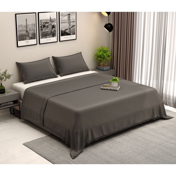 Eco Friendly Bedding