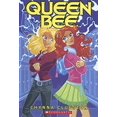 thumbnail image 1 of Pre-Owned Queen Bee 9780606341844 Used, 1 of 1