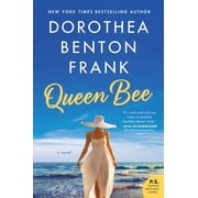 Queen Bee, (Paperback)