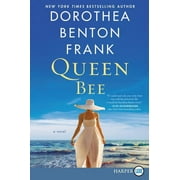 Queen Bee, Paperback