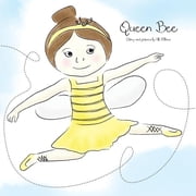 Queen Bee, Paperback