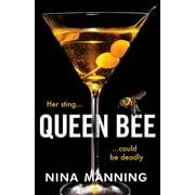 Queen Bee, Paperback