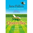 thumbnail image 1 of Pre-Owned Queen Bee (Paperback) 1405943343 9781405943345, 1 of 1