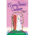 thumbnail image 1 of Queen Betsy Undead and Uneasy: A Queen Betsy Novel, Book 6, (Paperback), 1 of 1