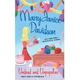 thumbnail image 1 of Pre-Owned Undead and Unpopular: A Queen Betsy Novel (Mass Market Paperback) 0425215997 9780425215999, 1 of 1