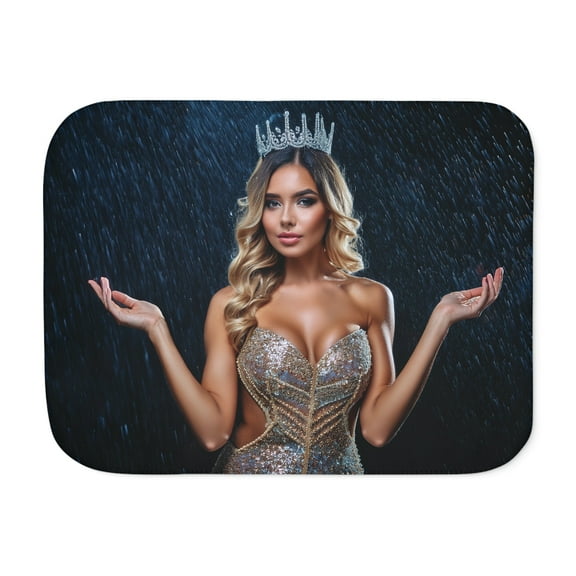 Queen Blanket, Blanket For Queen