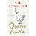 thumbnail image 1 of Pre-Owned Queen Camilla (Paperback) 0718149173 9780718149178, 1 of 1