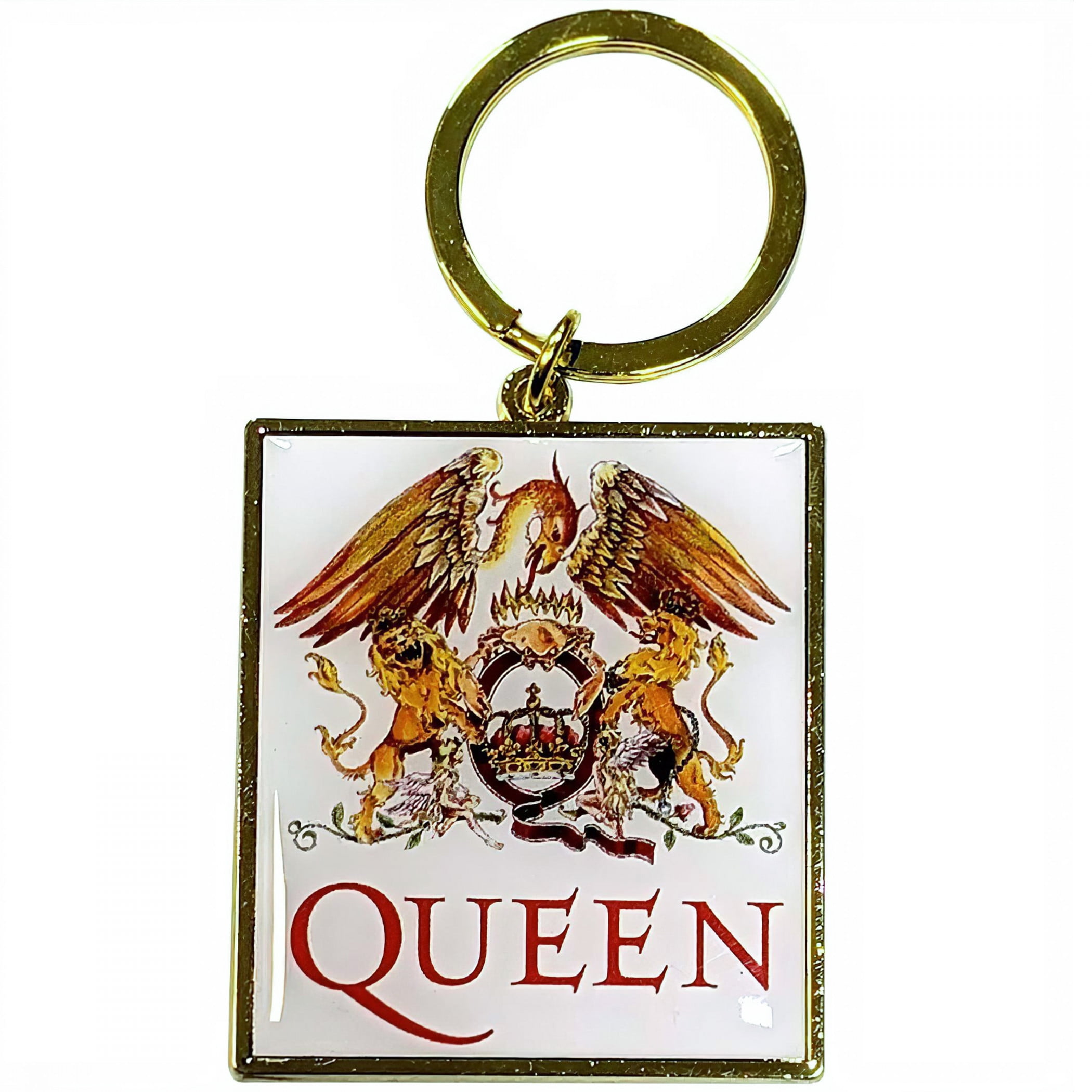 Queen-Classic-Crest-