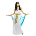 thumbnail image 1 of Queen Cleopatra Adult Costume, 1 of 2