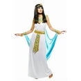 thumbnail image 1 of Queen Cleopatra Adult Costume, 1 of 3
