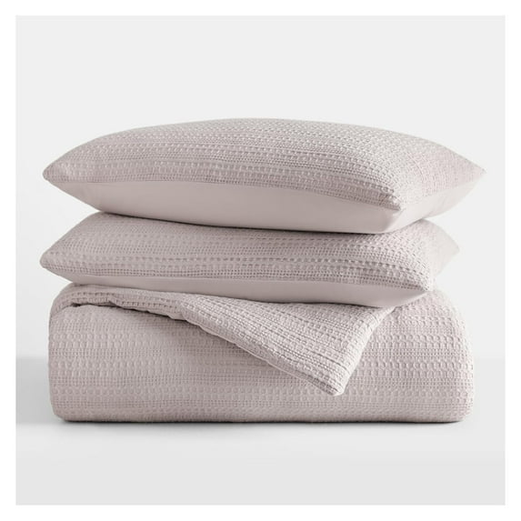 Queen Comforter Set (3 Piece) - Bring Luxury Home with Our Soft and Lightweight Down Alternative Comforters Queen Size - This Queen Bed Set includes Your Comforter and 2 Pillow Shams