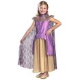 thumbnail image 1 of Queen Daphne Costume, Medium, 1 of 2
