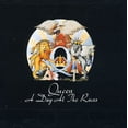 thumbnail image 1 of Queen - Day at the Races - Music & Performance - CD, 1 of 1