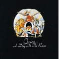 thumbnail image 1 of Queen - Day at the Races - Music & Performance - CD, 1 of 1