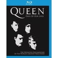 thumbnail image 1 of Queen: Days of Our Lives (Blu-ray), 1 of 2