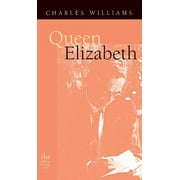 Queen Elizabeth Hardcover