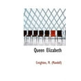 thumbnail image 1 of Queen Elizabeth (Hardcover), 1 of 1
