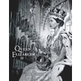 thumbnail image 1 of Queen Elizabeth II, 1 of 1