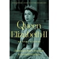 thumbnail image 1 of Queen Elizabeth II: An Oral History, (Hardcover), 1 of 1