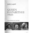 thumbnail image 1 of Pre-Owned Queen Elizabeth II (Hardcover) 0517539748 9780517539743, 1 of 1