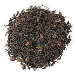 Queen Elizabeth loose leaf tea (100 grams)