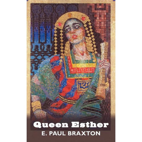 Queen Esther