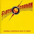 thumbnail image 1 of Queen - Flash Gordon - Music & Performance - CD, 1 of 1