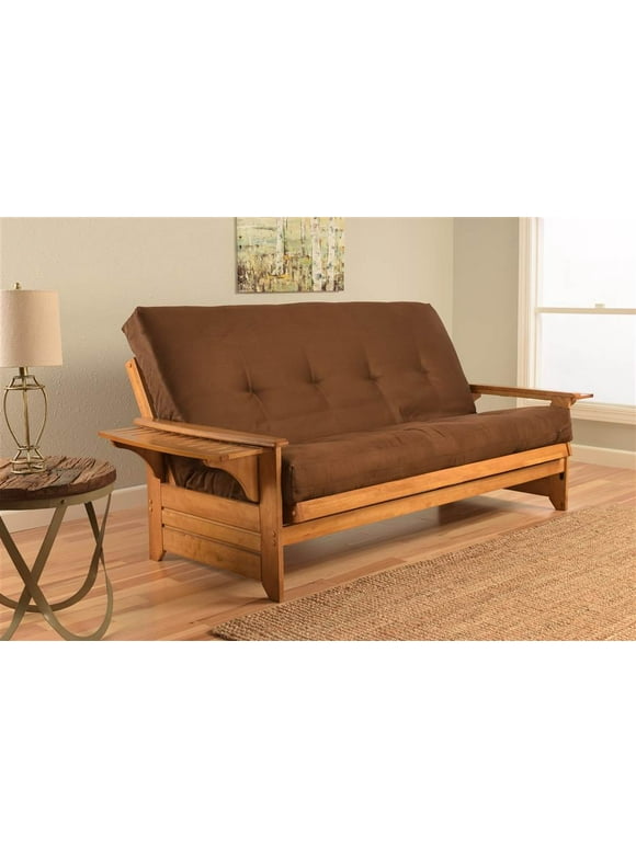 Queen Futons in Futons