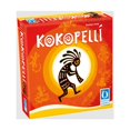 thumbnail image 1 of Queen Games Kokopelli Board Game, 1 of 2