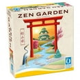 thumbnail image 1 of Queen Games QNG10502 Zen Garden Board Game, 1 of 2