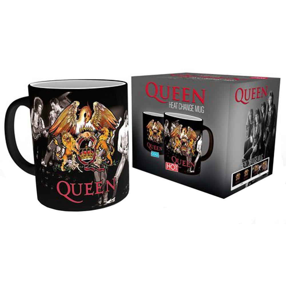 https://i5.walmartimages.com/seo/Queen-Heat-Changing-Mug_b1621987-3571-4f00-918f-5fe45d8b0d9e.7d62e309ceff6ef44bdc48e9572d60df.jpeg