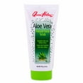 thumbnail image 1 of Queen Helene Aloe Vera Scrub 6 oz, 1 of 3